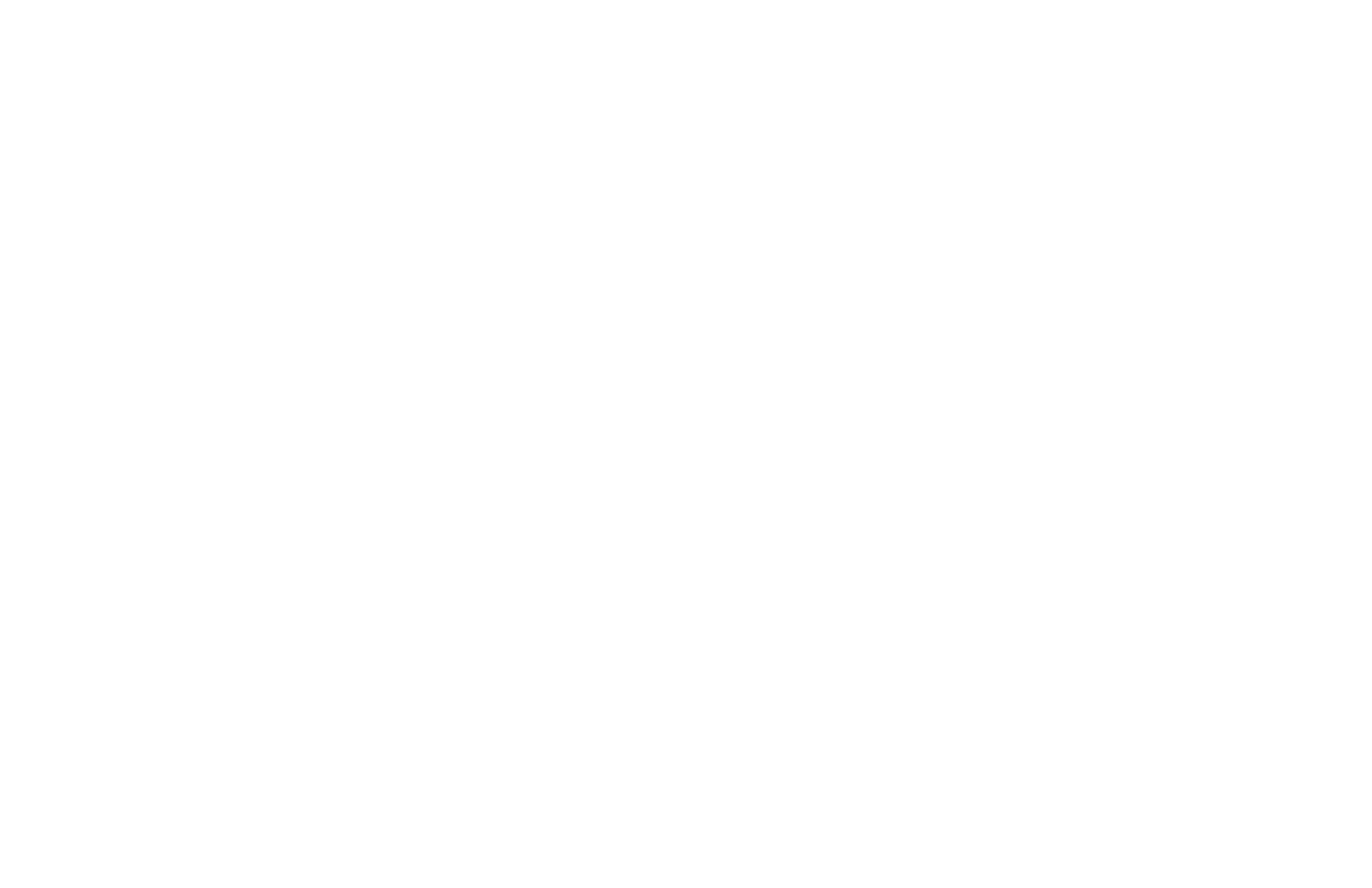 Le Tablier de Nico - traiteur en Vendée