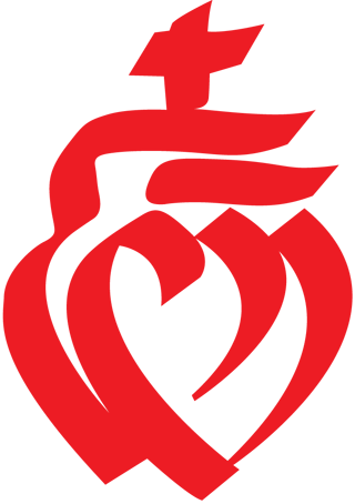 le Tablier de Nico : traiteur en Vendée pour vos évènements familiaux et professionnels